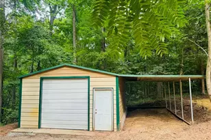 989 Arvin Hill Ln, Lexington, NC 27295 - Photo 25