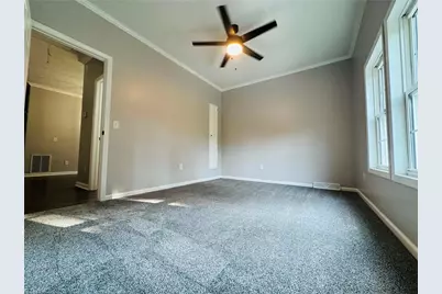 989 Arvin Hill Lane, Lexington, NC 27295 - Photo 17