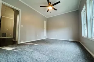 989 Arvin Hill Ln, Lexington, NC 27295 - Photo 17