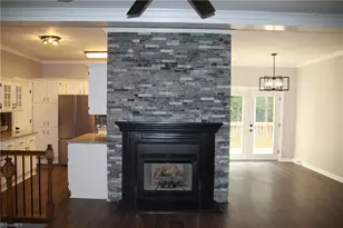 989 Arvin Hill Ln, Lexington, NC 27295 - Photo 5