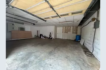 989 Arvin Hill Lane, Lexington, NC 27295 - Photo 21