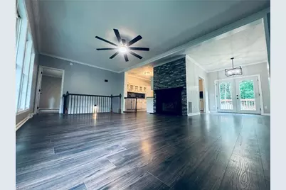 989 Arvin Hill Lane, Lexington, NC 27295 - Photo 3
