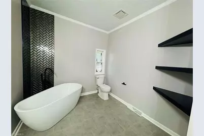 989 Arvin Hill Lane, Lexington, NC 27295 - Photo 13