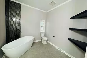 989 Arvin Hill Ln, Lexington, NC 27295 - Photo 13