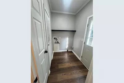 989 Arvin Hill Lane, Lexington, NC 27295 - Photo 7