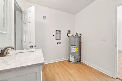 204 Pineburr Road, Greensboro, NC 27455 - Photo 23