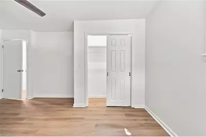 204 Pineburr Road, Greensboro, NC 27455 - Photo 13