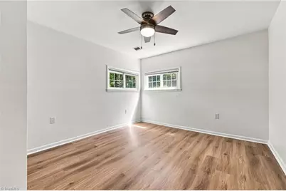 204 Pineburr Road, Greensboro, NC 27455 - Photo 15