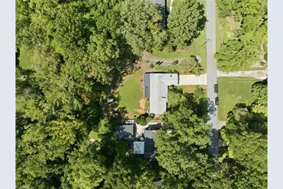 204 Pineburr Road, Greensboro, NC 27455 - Photo 47