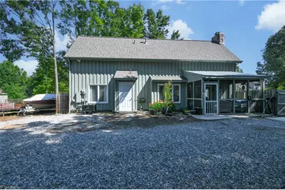1714 Hunterwoods Drive, High Point, NC 27265 - Photo 21