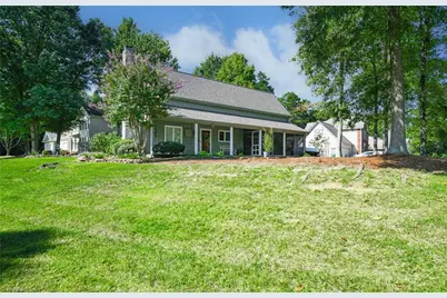 1714 Hunterwoods Drive, High Point, NC 27265 - Photo 1