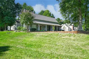 1714 Hunterwoods Dr, High Point, NC 27265 - Photo 1