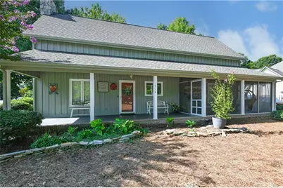 1714 Hunterwoods Drive, High Point, NC 27265 - Photo 27