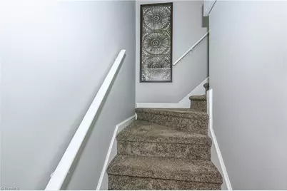 1714 Hunterwoods Drive, High Point, NC 27265 - Photo 23