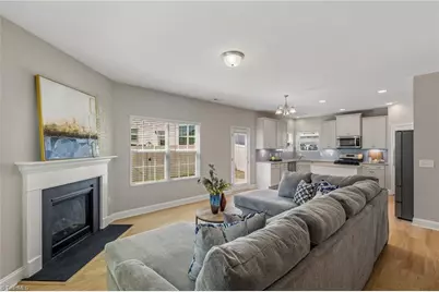 2275 Campbell Loop, Burlington, NC 27215 - Photo 7