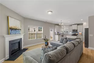2275 Campbell Loop, Burlington, NC 27215 - Photo 7