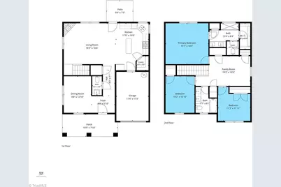 2275 Campbell Loop, Burlington, NC 27215 - Photo 11