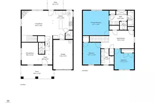 2275 Campbell Loop, Burlington, NC 27215 - Photo 11