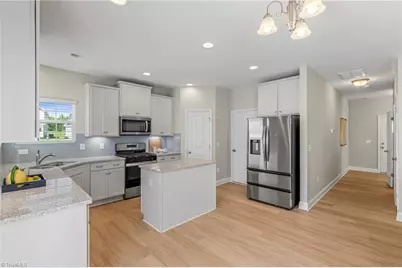 2275 Campbell Loop, Burlington, NC 27215 - Photo 3