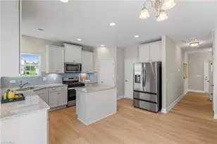 2275 Campbell Loop, Burlington, NC 27215 - Photo 3