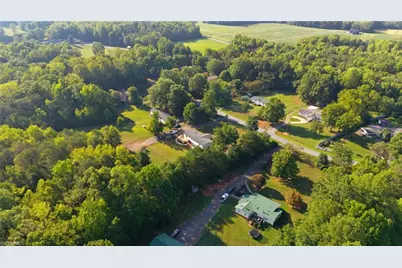 212 Teal Drive, Reidsville, NC 27320 - Photo 31