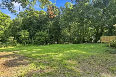 7505 Franklin Road, Lewisville, NC 27023 - Photo 35