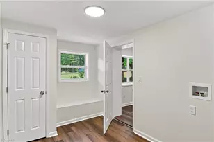 7505 Franklin Rd, Lewisville, NC 27023 - Photo 17