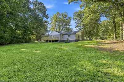 7505 Franklin Road, Lewisville, NC 27023 - Photo 33