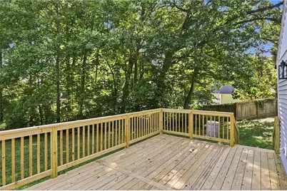 7505 Franklin Road, Lewisville, NC 27023 - Photo 31