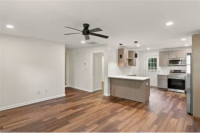 7505 Franklin Road, Lewisville, NC 27023 - Photo 19