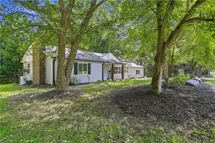 7505 Franklin Rd, Lewisville, NC 27023 - Photo 27