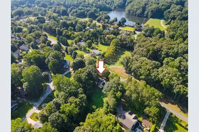 7505 Franklin Road, Lewisville, NC 27023 - Photo 41