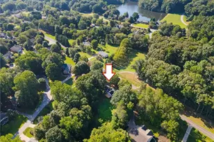 7505 Franklin Rd, Lewisville, NC 27023 - Photo 41