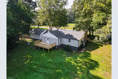 7505 Franklin Road, Lewisville, NC 27023 - Photo 33