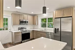 7505 Franklin Rd, Lewisville, NC 27023 - Photo 3