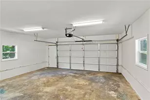 7505 Franklin Rd, Lewisville, NC 27023 - Photo 25