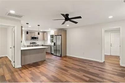 7505 Franklin Road, Lewisville, NC 27023 - Photo 13