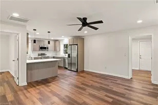 7505 Franklin Rd, Lewisville, NC 27023 - Photo 13