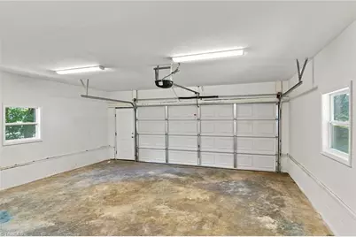 7505 Franklin Road, Lewisville, NC 27023 - Photo 29