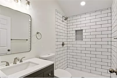 7505 Franklin Road, Lewisville, NC 27023 - Photo 5