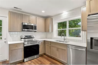 7505 Franklin Road, Lewisville, NC 27023 - Photo 15