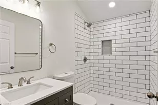 7505 Franklin Rd, Lewisville, NC 27023 - Photo 15