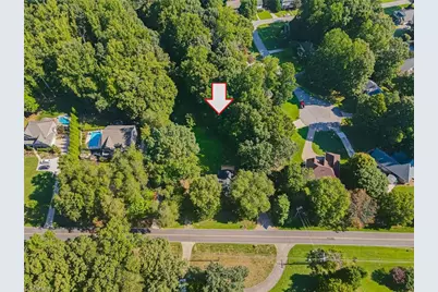 7505 Franklin Road, Lewisville, NC 27023 - Photo 39