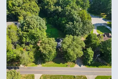 7505 Franklin Road, Lewisville, NC 27023 - Photo 39