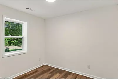 7505 Franklin Road, Lewisville, NC 27023 - Photo 27