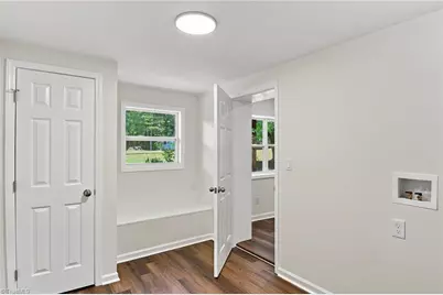 7505 Franklin Road, Lewisville, NC 27023 - Photo 21