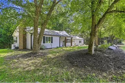 7505 Franklin Road, Lewisville, NC 27023 - Photo 7