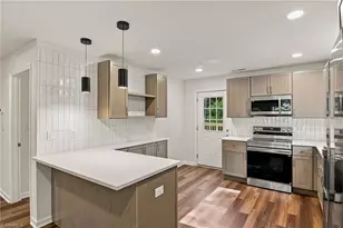 7505 Franklin Rd, Lewisville, NC 27023 - Photo 7