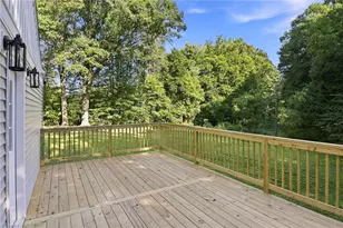 7505 Franklin Rd, Lewisville, NC 27023 - Photo 31