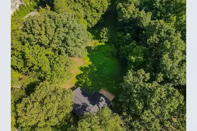 7505 Franklin Road, Lewisville, NC 27023 - Photo 37